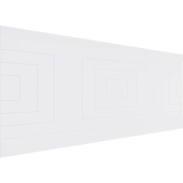 Ekena Millwork WPK40X94MCM