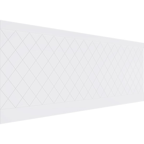 Ekena Millwork WPK40X94CBD