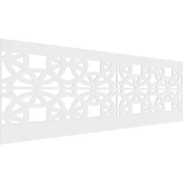 Ekena Millwork WPK32X94BNE