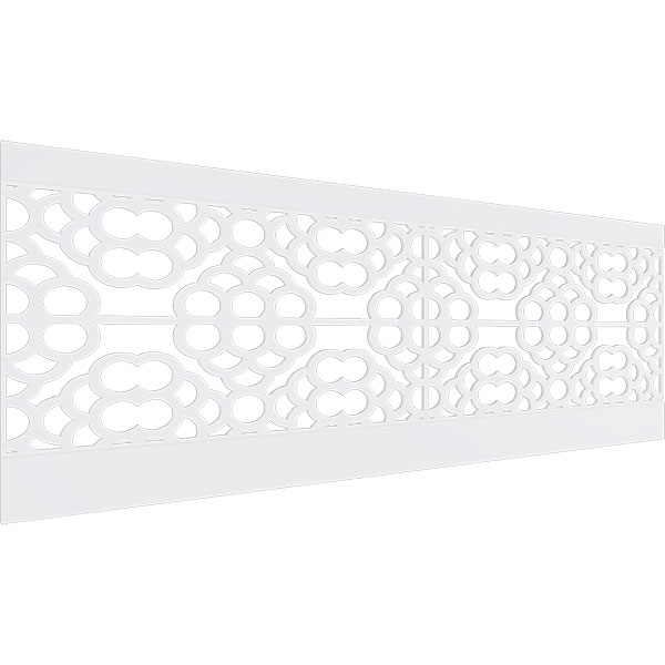 Ekena Millwork WPK32X94GLN