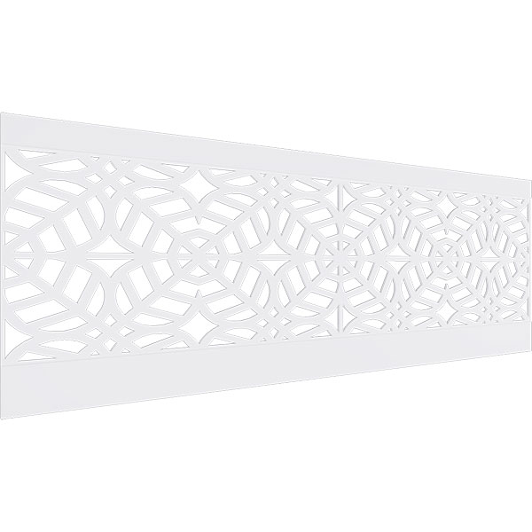 Ekena Millwork WPK32X94GRD