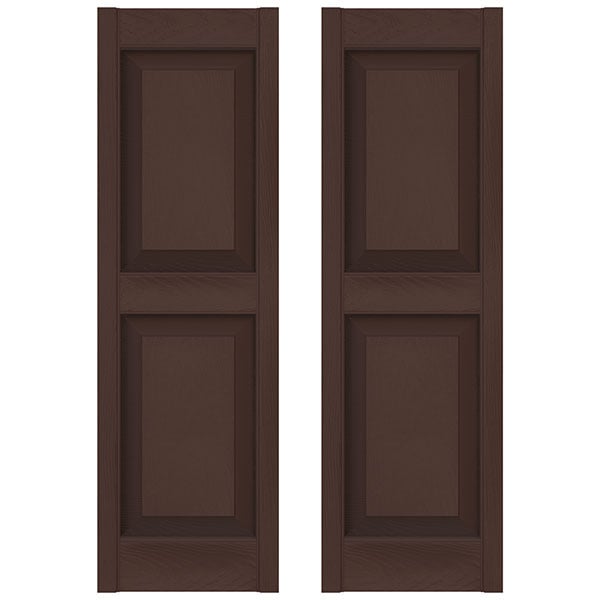 Ekena Millwork 030120067009