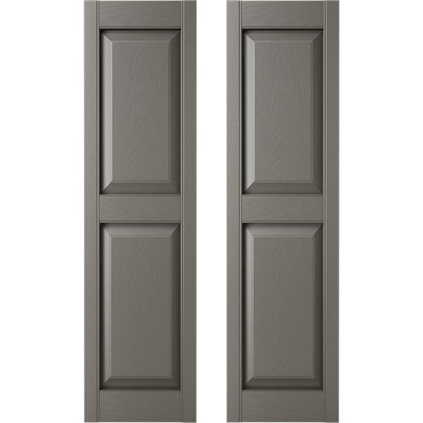 Ekena Millwork BEP2120052018
