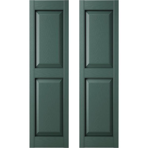 Ekena Millwork BEP2120054028