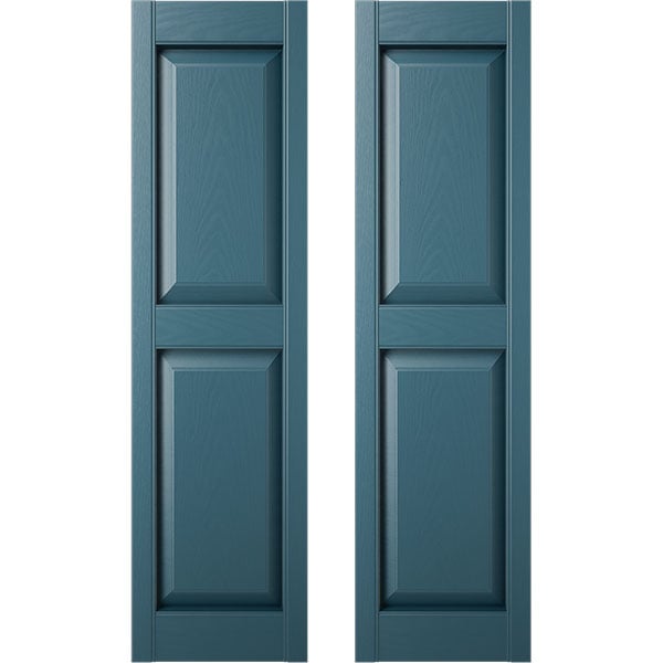 Ekena Millwork 030140047166