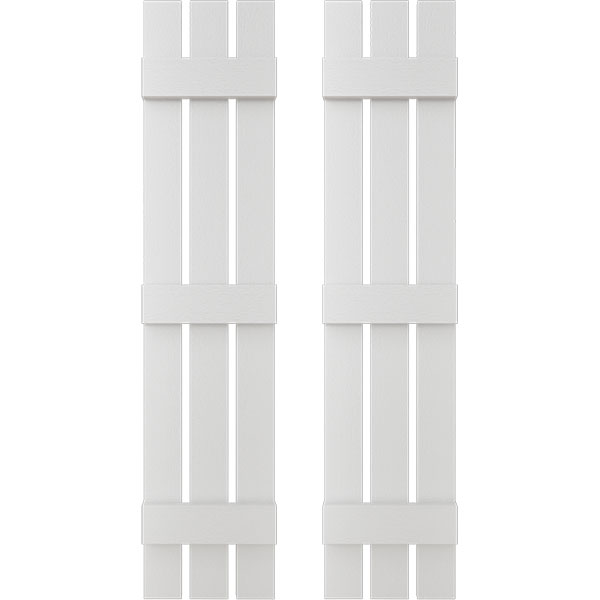 Ekena Millwork BES3120052001