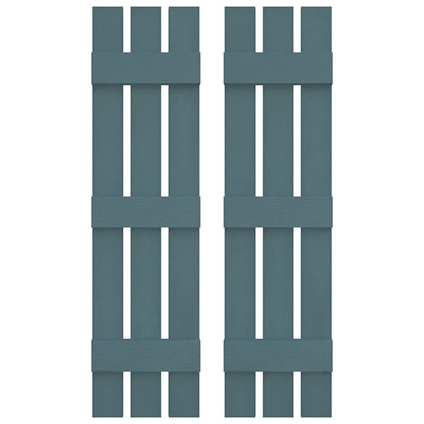 Ekena Millwork BES3120060004