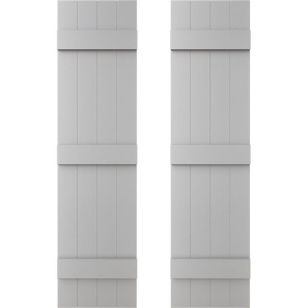 Ekena Millwork 080140063030