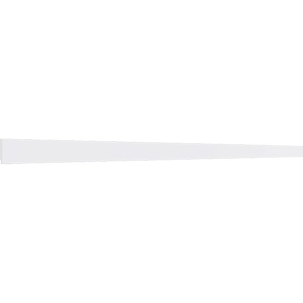 Ekena Millwork WPK03X01X94TR