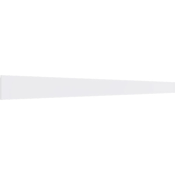 Ekena Millwork WPK05X01X94BR