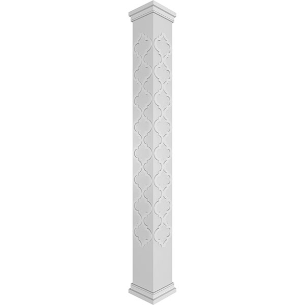Ekena Millwork CC1010ENMKLPRPR
