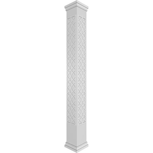 Ekena Millwork CC1009ENMSCPRPR
