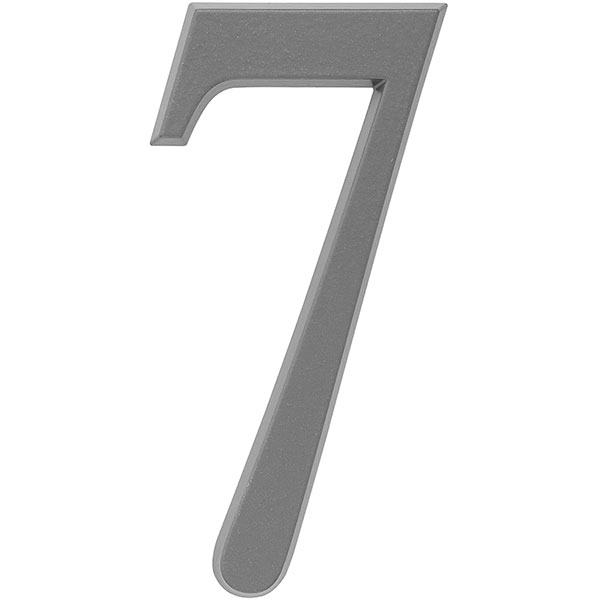 Whitehall Products LLC WH11317