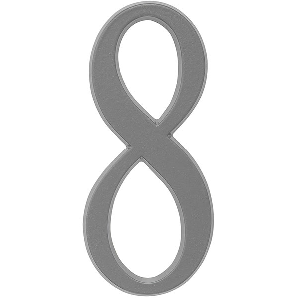Whitehall Products LLC WH11318