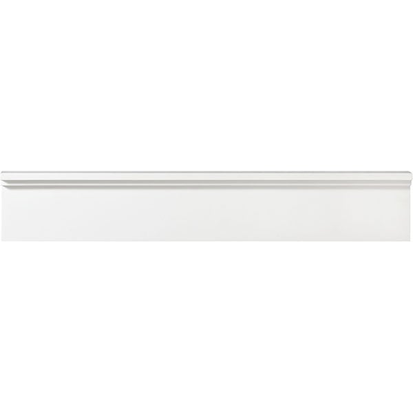 Fypon, Ltd. CHCST48X8