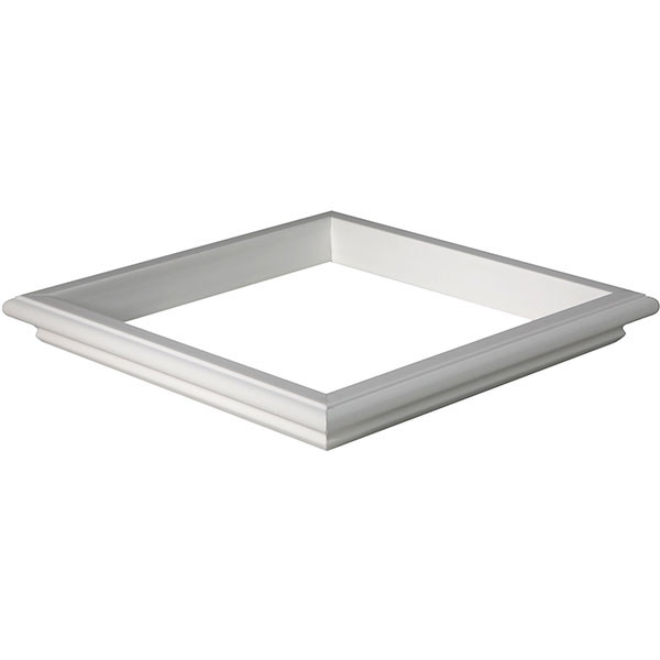 Fypon, Ltd. CW12NM