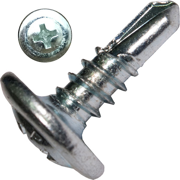 Screw Products Inc. SP-MT-0812D-20