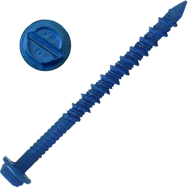 Screw Products Inc. SP-HH3214
