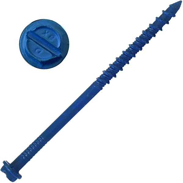 Screw Products Inc. SP-HH3314