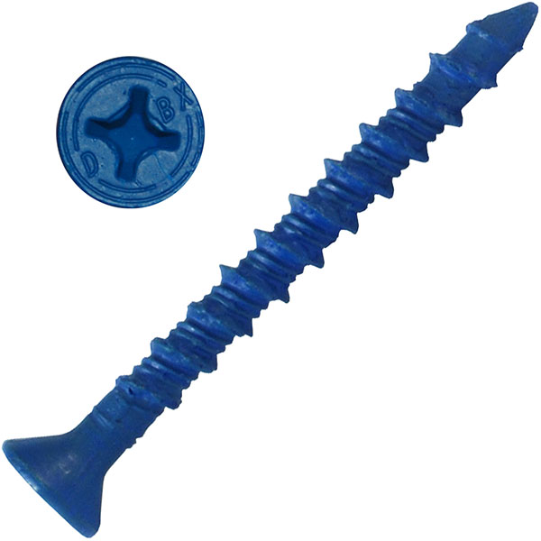 Screw Products Inc. SP-PFH3134