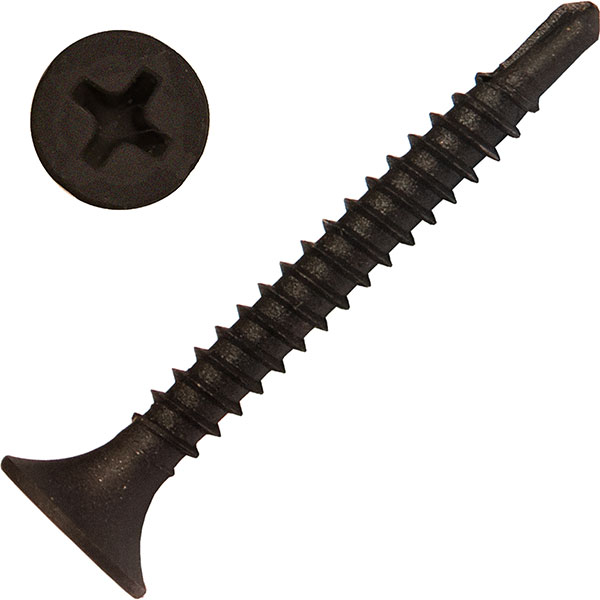 Screw Products Inc. SP-DW-06114D-20