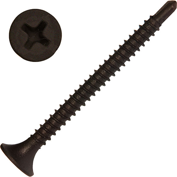 Screw Products Inc. SP-DW-06158D-1