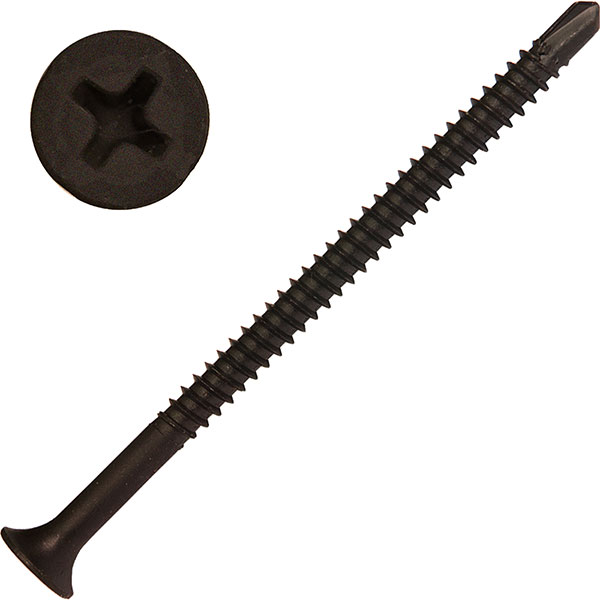 Screw Products Inc. SP-DW-08258D-5