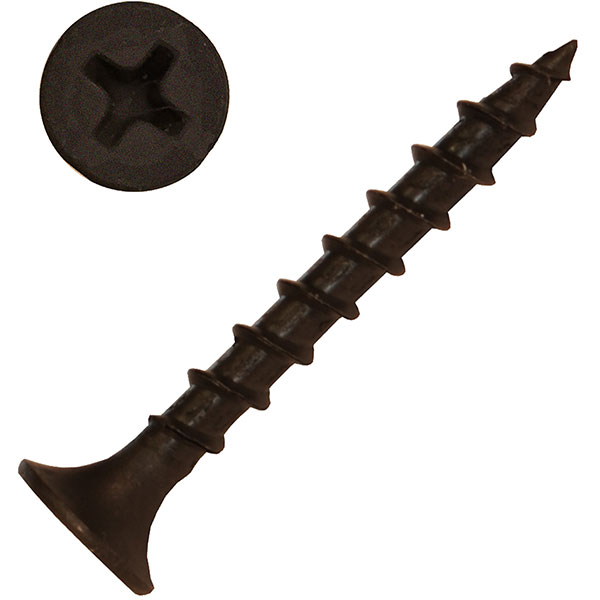 Screw Products Inc. SP-DW-6114C-20