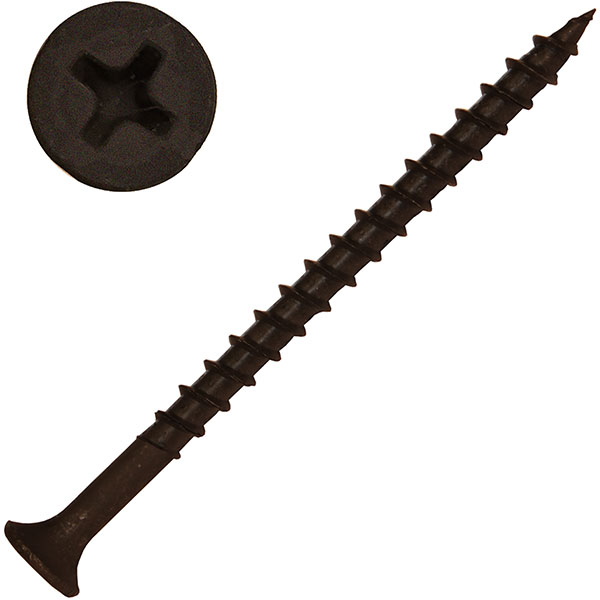 Screw Products Inc. SP-DW-8212C-20