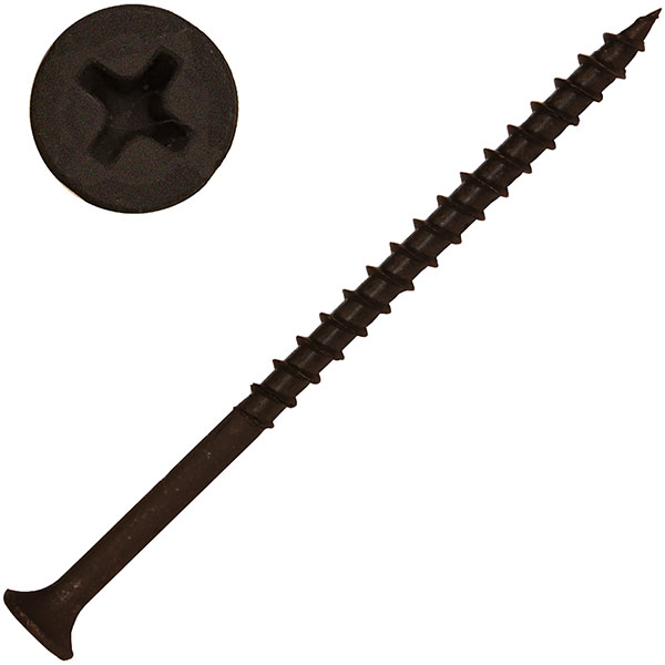 Screw Products Inc. SP-DW-8300C-20