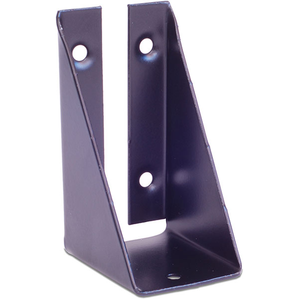 Screw Products Inc. SP-RLBLK4PK