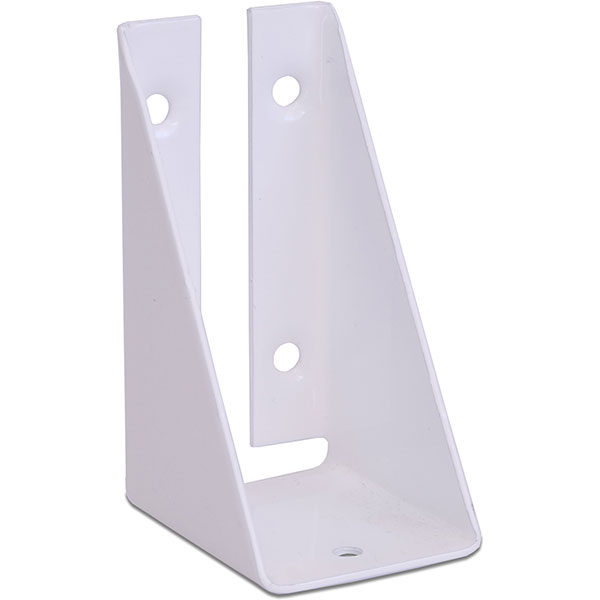 Screw Products Inc. SP-RLWHT4PK