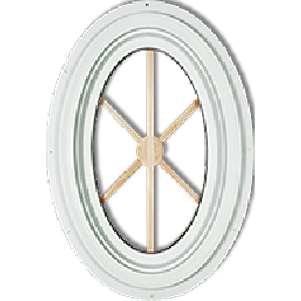 Pacific Columns, Inc. WBOVMIG22x346LPR