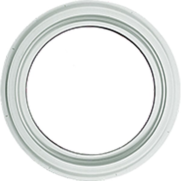Pacific Columns, Inc. WBFRMIG26X261LPR