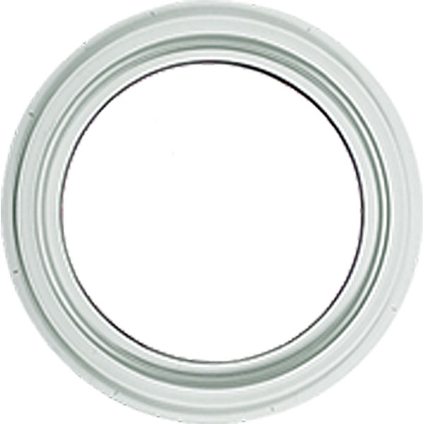 Pacific Columns, Inc. WBFRMIG38X381LPR