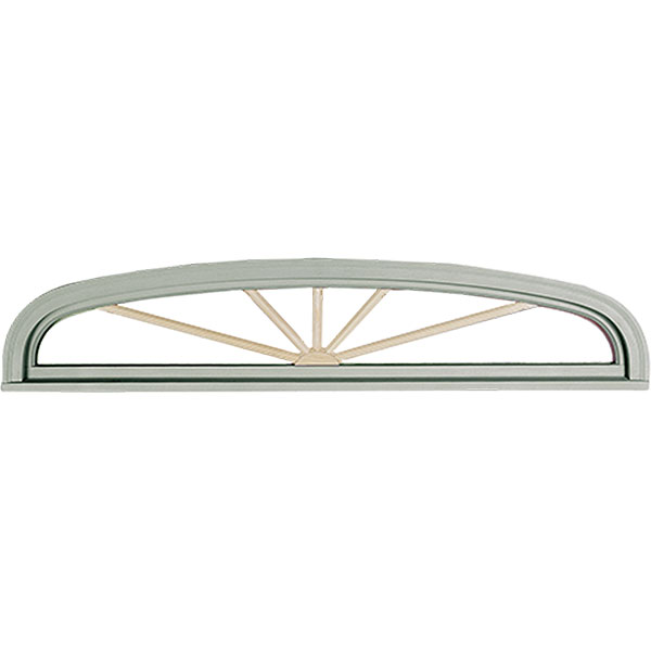 Pacific Columns, Inc. WBJTRMIG65X126LPR