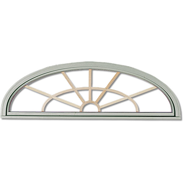 Pacific Columns, Inc. WBJTRMIG65X2113LPR