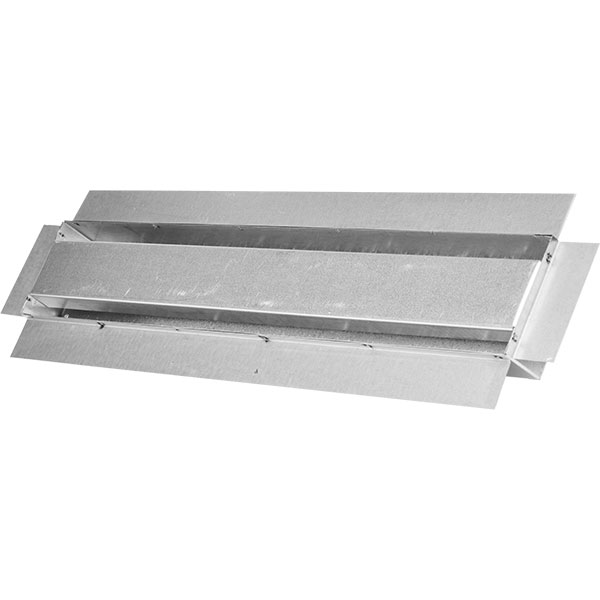 Brandguard Vents BGCS2011-H