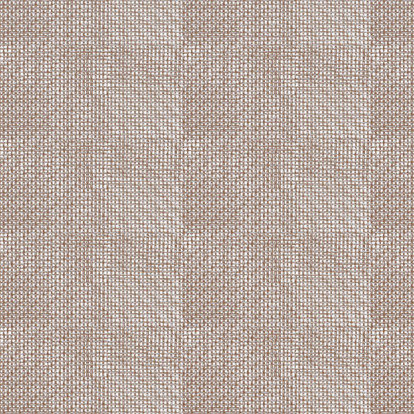 Brown Wood Products BW015936107SB1