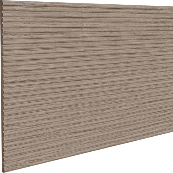 Brown Wood Products BW011248102WK1