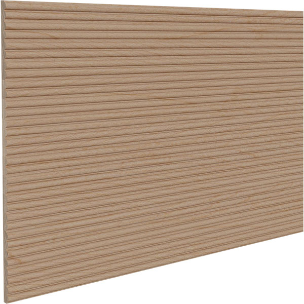 Brown Wood Products BW011296102HM1