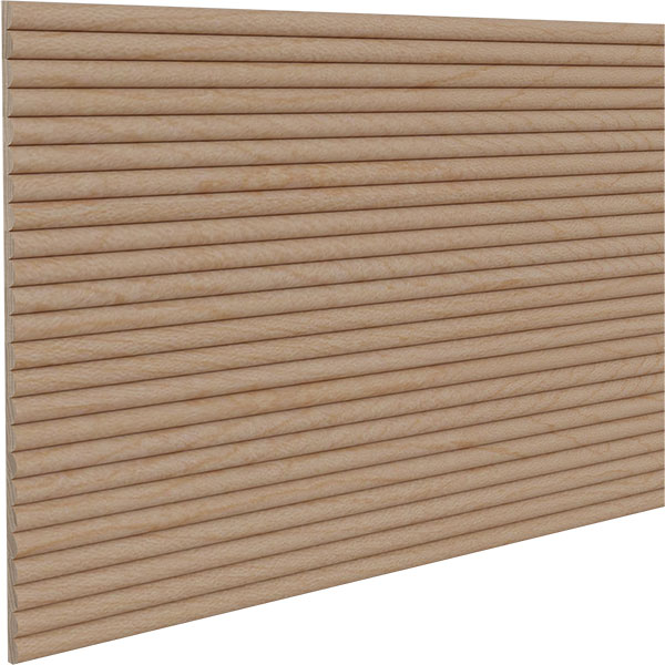 Brown Wood Products BW011296105HM1