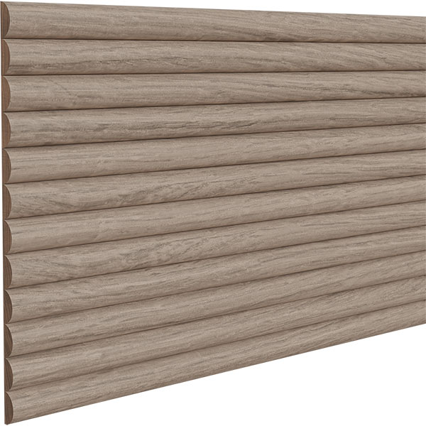Brown Wood Products BW011248104WK1