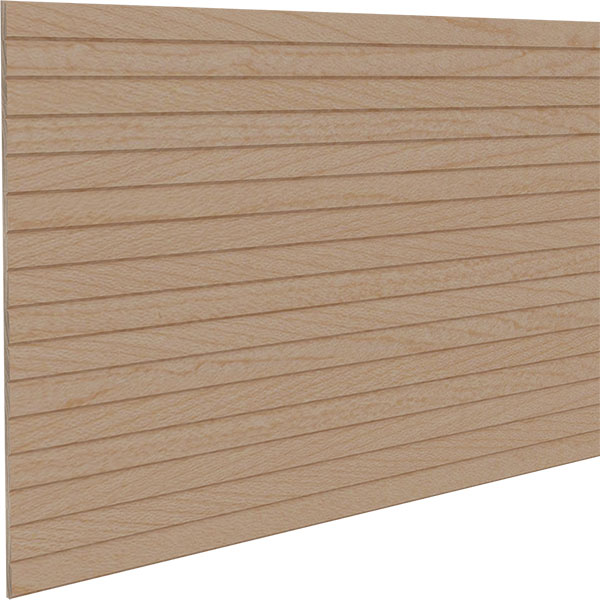 Brown Wood Products BW011296201HM1