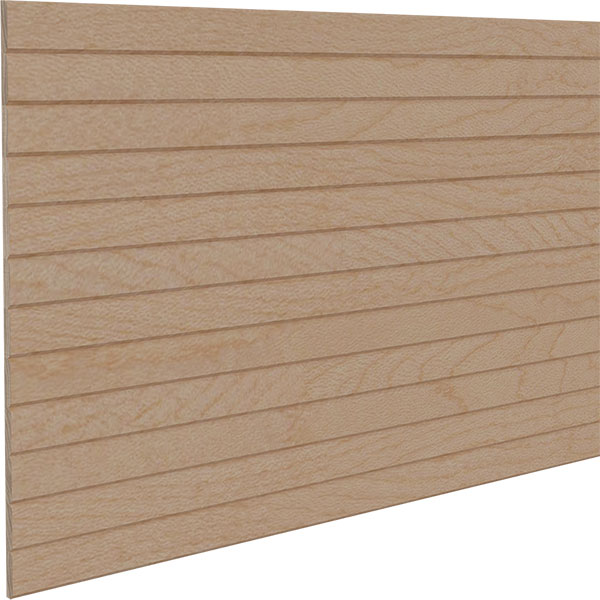 Brown Wood Products BW011296203HM1