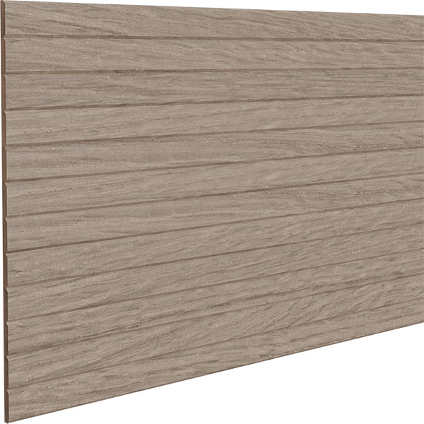 Brown Wood Products BW011296203WK1