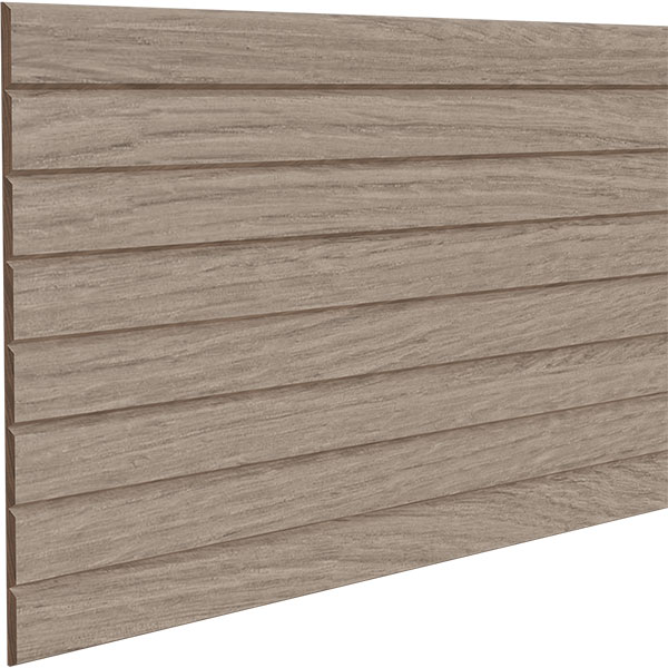 Brown Wood Products BW011248206WK1