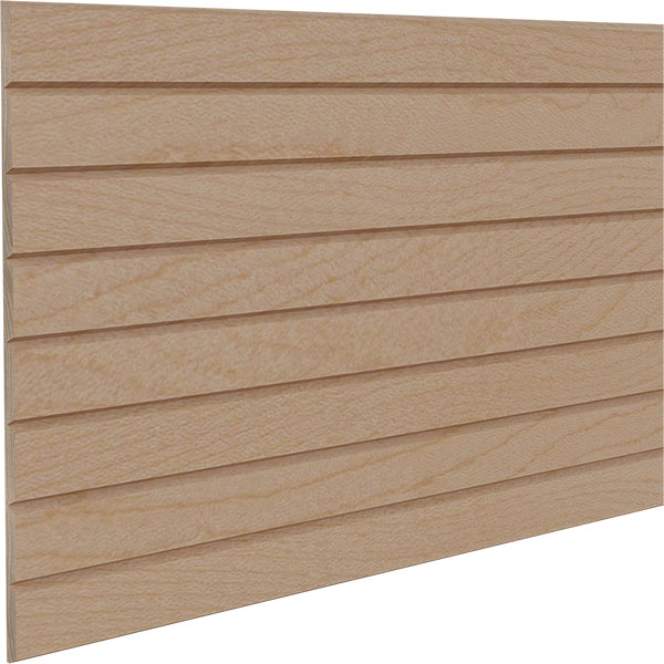 Brown Wood Products BW011296206HM1