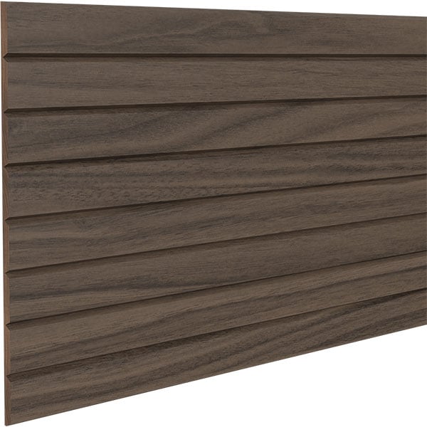 Brown Wood Products BW011296206WL1