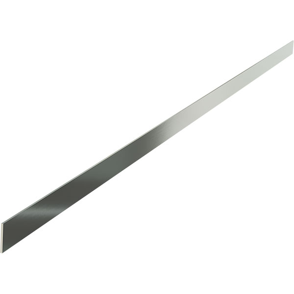 Brown Wood Products BW01110171CR1